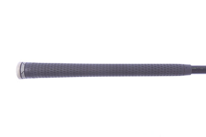 Used Cobra King F8+ 3-4 Wood - Right-Handed - 15 Degrees - Extra Stiff Flex