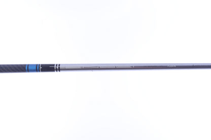 Used TaylorMade M3 3HL Wood - Right-Handed - 17 Degrees - Regular Flex