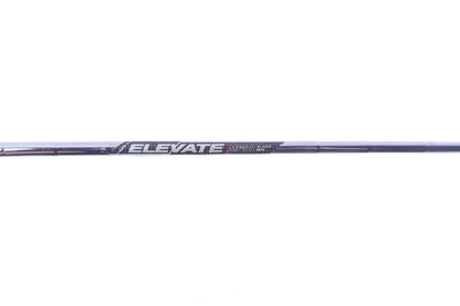 Used Callaway Big Bertha OS Single 8-Iron - Right-Handed - Regular Flex