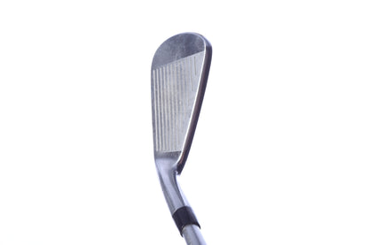 Used Mizuno JPX 850 Forged Single 5-Iron - Right-Handed - Stiff Flex