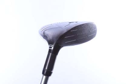 Used Callaway Epic Max Star 5-Wood - Right-Handed - 18 Degrees - Regular Flex-Next Round
