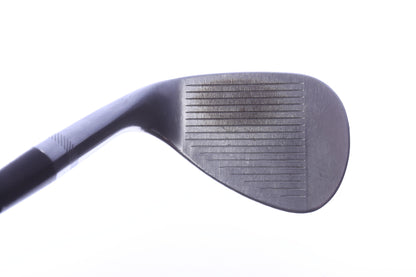 Used Titleist Vokey SM8 Tour Chrome Sand Wedge - Right-Handed - 54 Degrees - Stiff Flex-Next Round