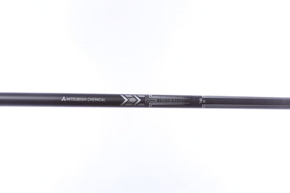 Used PXG 0311 XF GEN5 3H Hybrid - Left-Handed - 19 Degrees - Regular Flex-Next Round