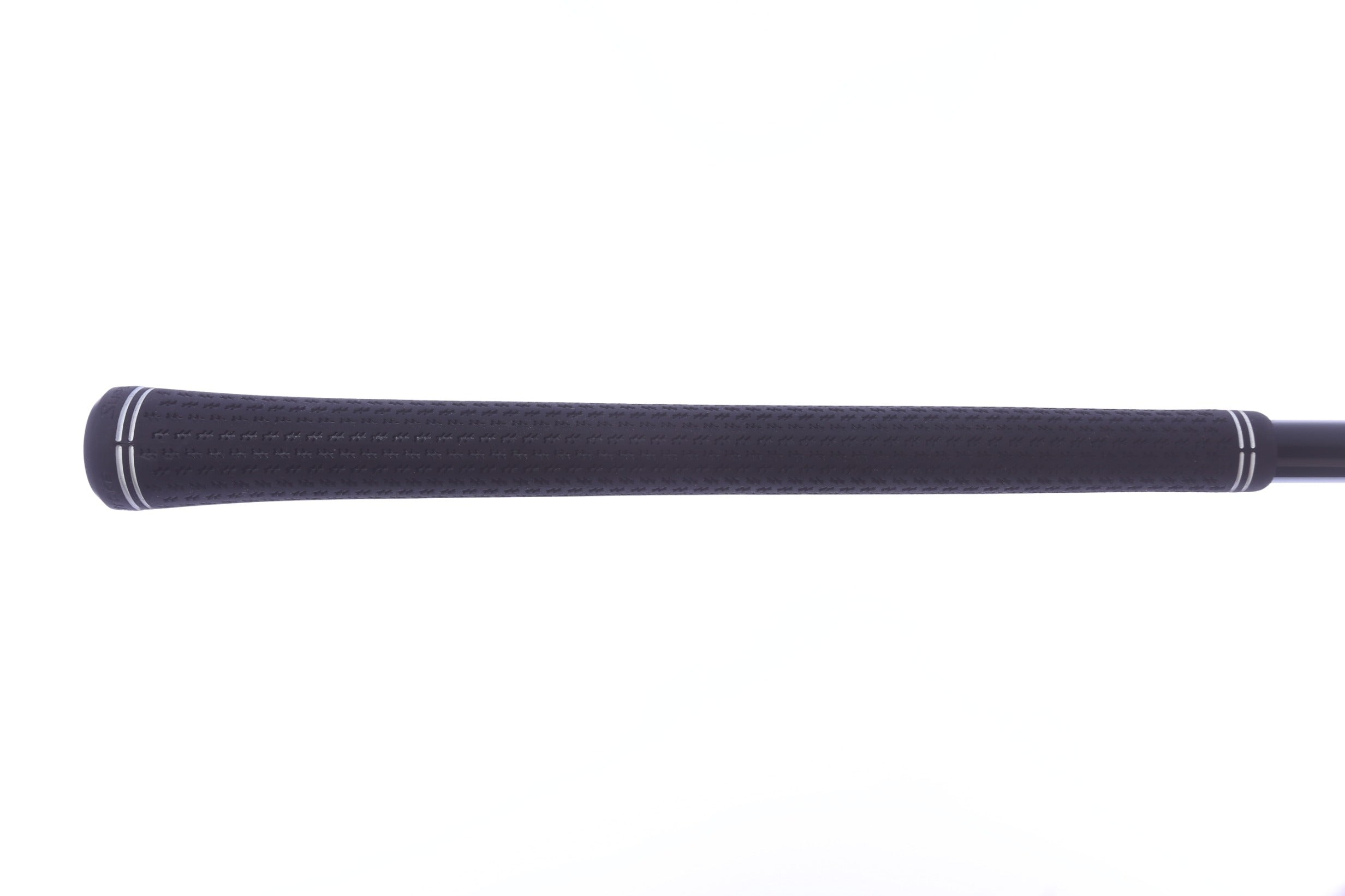 Fujikura Speeder NX Green Fairway Wood Shaft Stiff Flex Graphite - 41.5 in - Ping G410 Adapter-Next Round