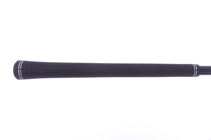 Fujikura Speeder NX Green Fairway Wood Shaft Stiff Flex Graphite - 41.5 in - Ping G410 Adapter-Next Round