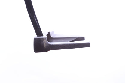 Used Evnroll ER5 Hatchback Putter - Right-Handed - 35 in - Mallet