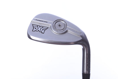 Used PXG 0311 P Gen7 Gap Wedge - Right-Handed - 49 Degrees - Seniors Flex-Next Round
