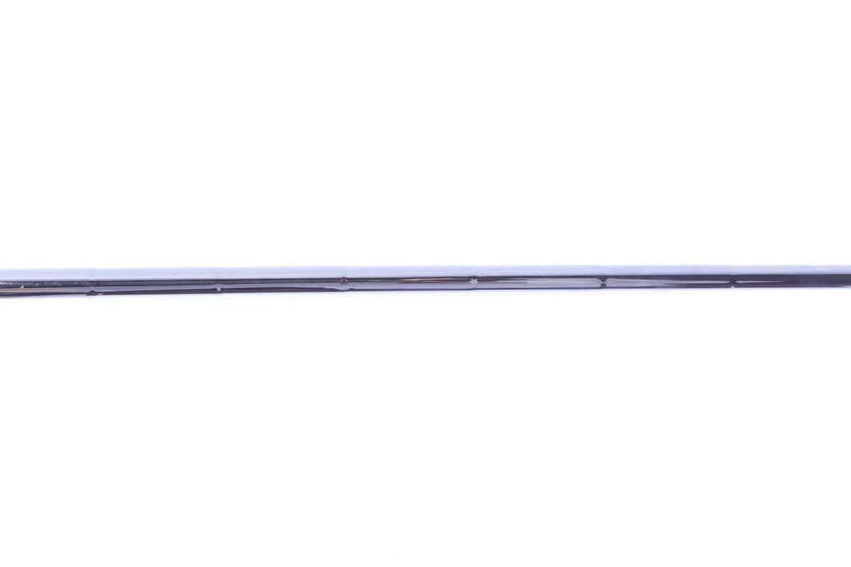 Used Ping G25 Single 8-Iron - Right-Handed - Stiff Flex