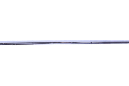 Used Ping G25 Single 8-Iron - Right-Handed - Stiff Flex