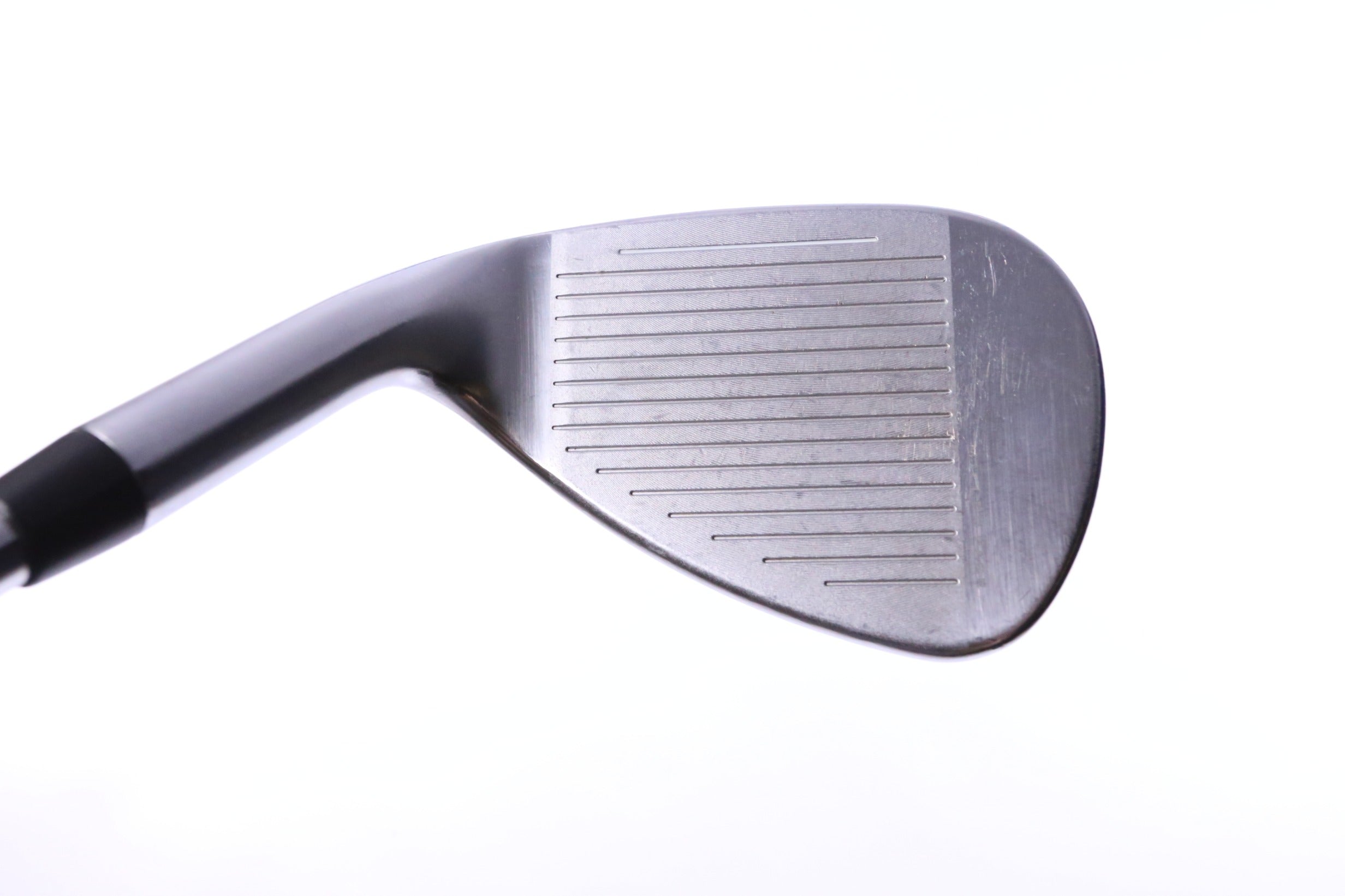 Used Cobra LTDx Gap Wedge - Right-Handed - 47.5 Degrees - Regular Flex