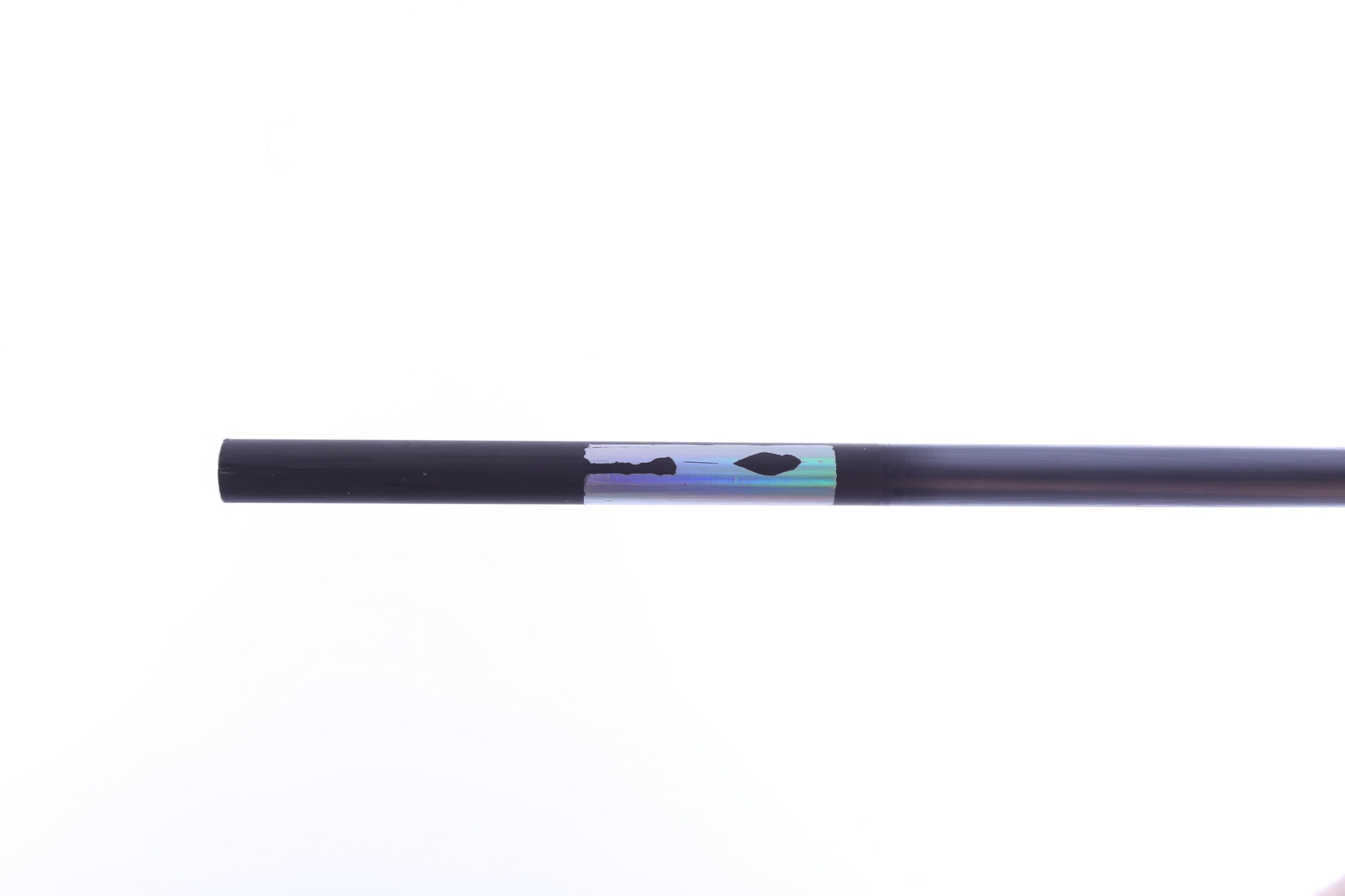 Used Aretera EC1 Fairway Wood Shaft Extra Stiff Flex Graphite - 41.5 in - No Adapter