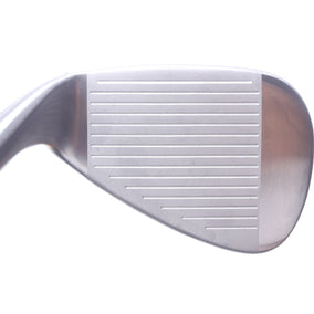 Used TaylorMade Qi Approach Wedge - Right-Handed - 49 Degrees - Stiff Flex-Next Round