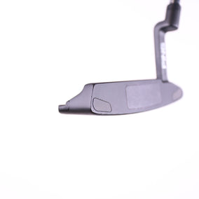 Used Ping 2023 Anser 2D Putter - Right-Handed - 36 in - Blade-Next Round