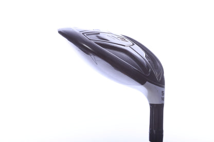 Used TaylorMade M2 5-Wood - Right-Handed - 18 Degrees - Stiff Flex
