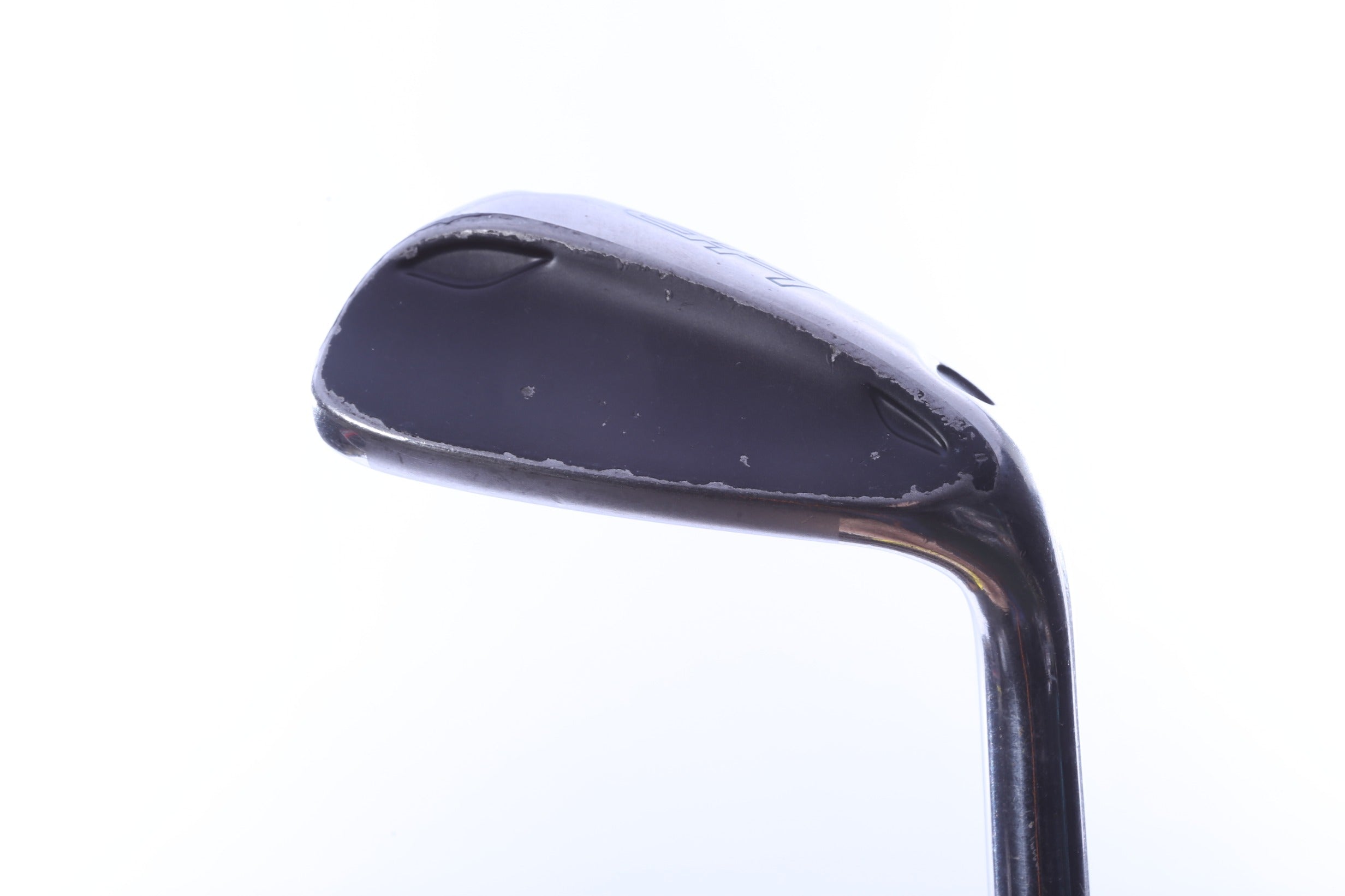 Used Cleveland HB Sand Wedge - Right-Handed - 54.5 Degrees - Ladies Flex-Next Round