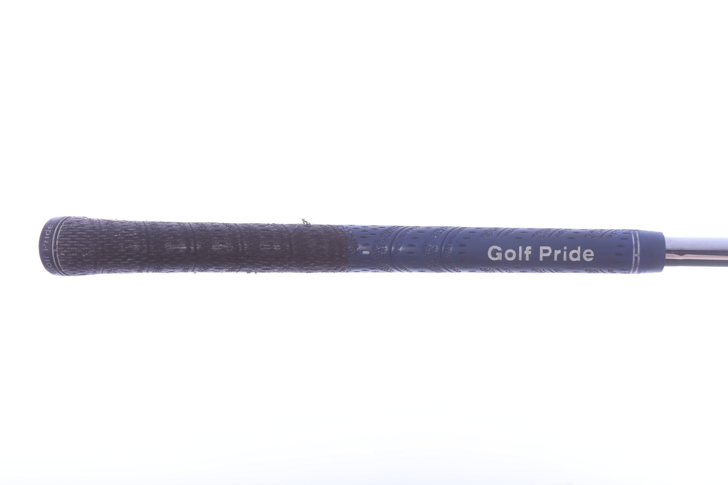 Used Titleist Vokey SM5 Tour Chrome Gap Wedge - Right-Handed - 52 Degrees - Wedge Flex