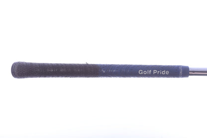 Used Titleist Vokey SM5 Tour Chrome Gap Wedge - Right-Handed - 52 Degrees - Wedge Flex