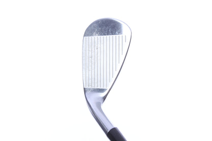 Used Titleist 2023 T350 Iron Set - Right-Handed - 5-PW - Regular Flex-Next Round