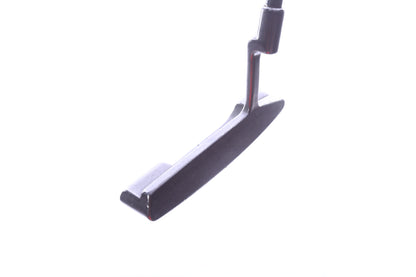 Used Ping PAL 4 Putter - Right-Handed - 36 in - Blade
