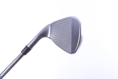 Used Callaway Apex Ai300 Single 8-Iron - Right-Handed - Variable Flex-Next Round
