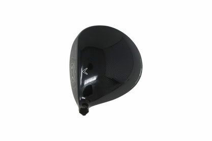 Used Callaway Epic MAX Driver - HEAD ONLY - Right-Handed - 12 Degrees
