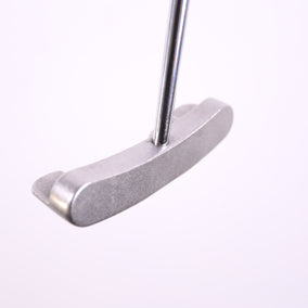 Used Ping B90 Putter - Right-Handed - 50 in - Blade