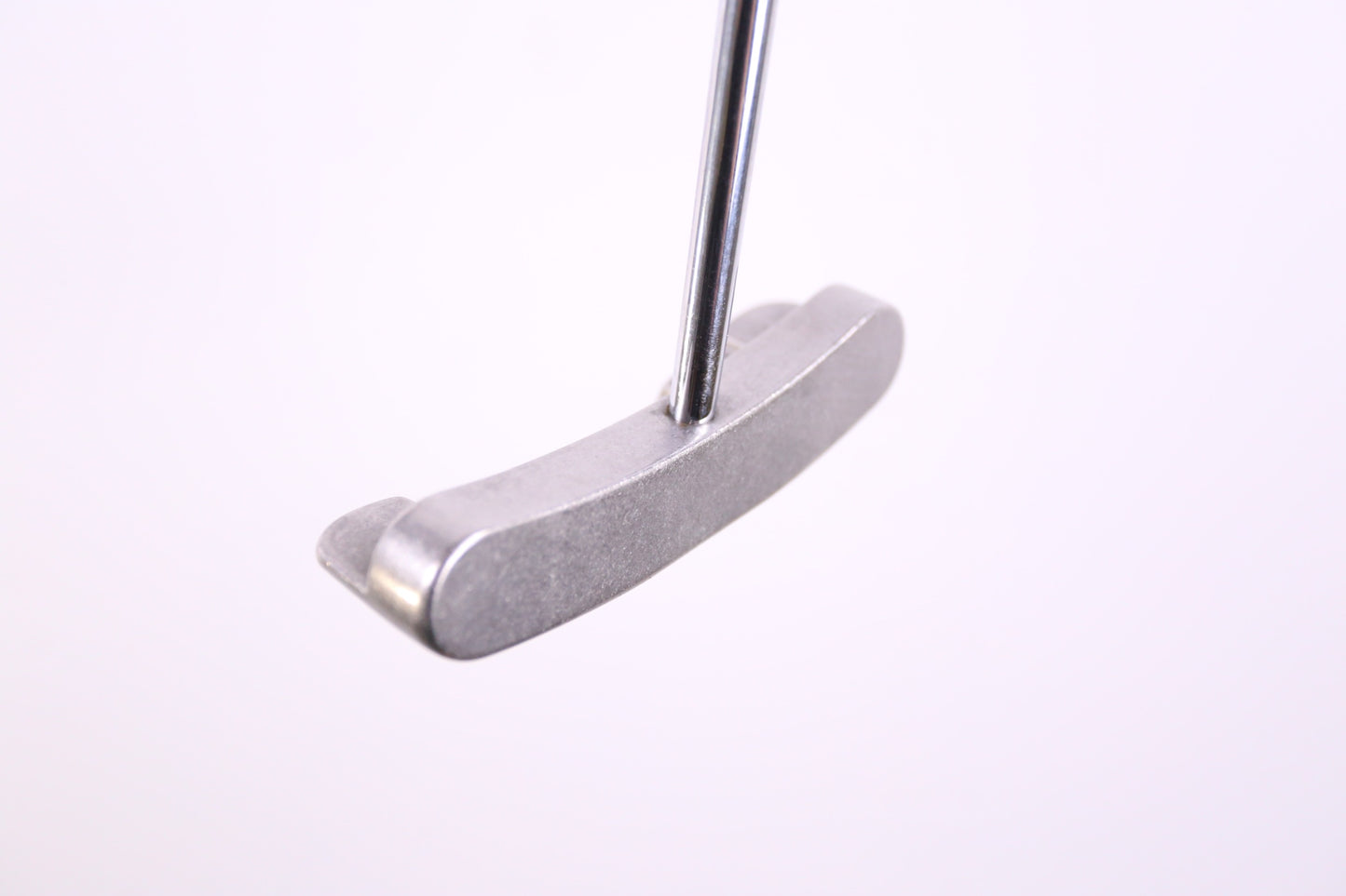 Used Ping B90 Putter - Right-Handed - 50 in - Blade