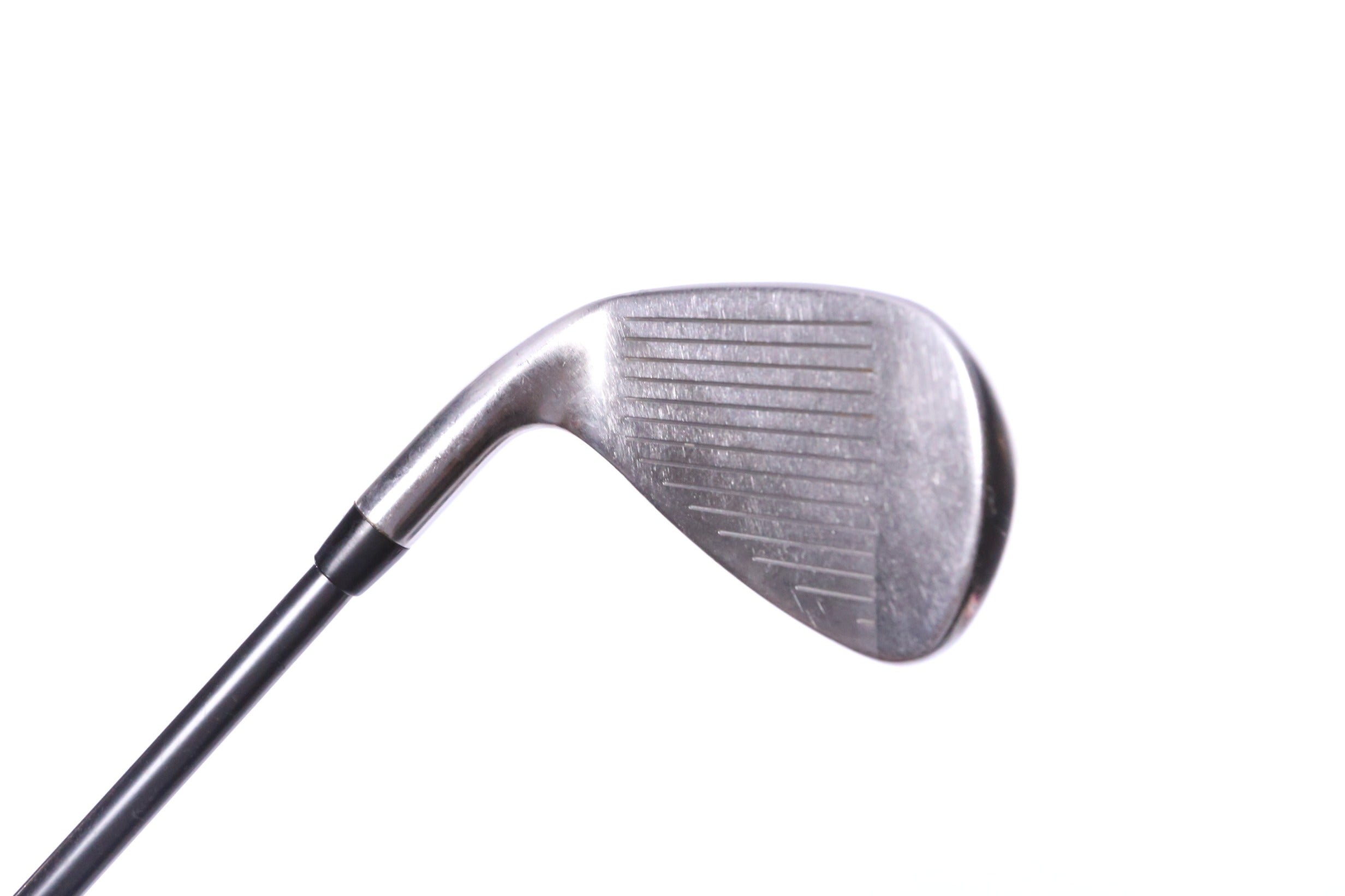 Used Titleist 714 AP1 Single 8-Iron - Right-Handed - Seniors Flex