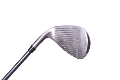 Used Titleist 714 AP1 Single 8-Iron - Right-Handed - Seniors Flex
