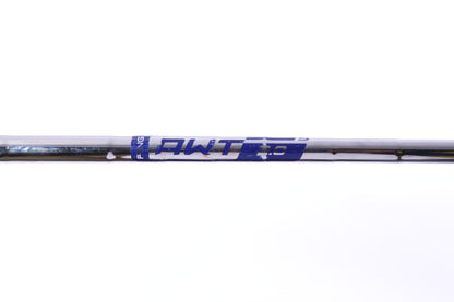 Used Ping i Series E1 Utility Wedge - Right-Handed - 50 Degrees - Stiff Flex