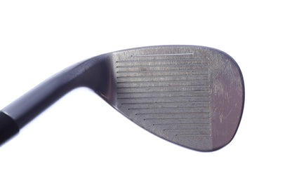 Used Cobra LTDx Sand Wedge - Right-Handed - 54 Degrees - Ladies Flex