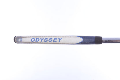Used Odyssey Ai-ONE 1 Putter - Right-Handed - 34 in - Blade-Next Round