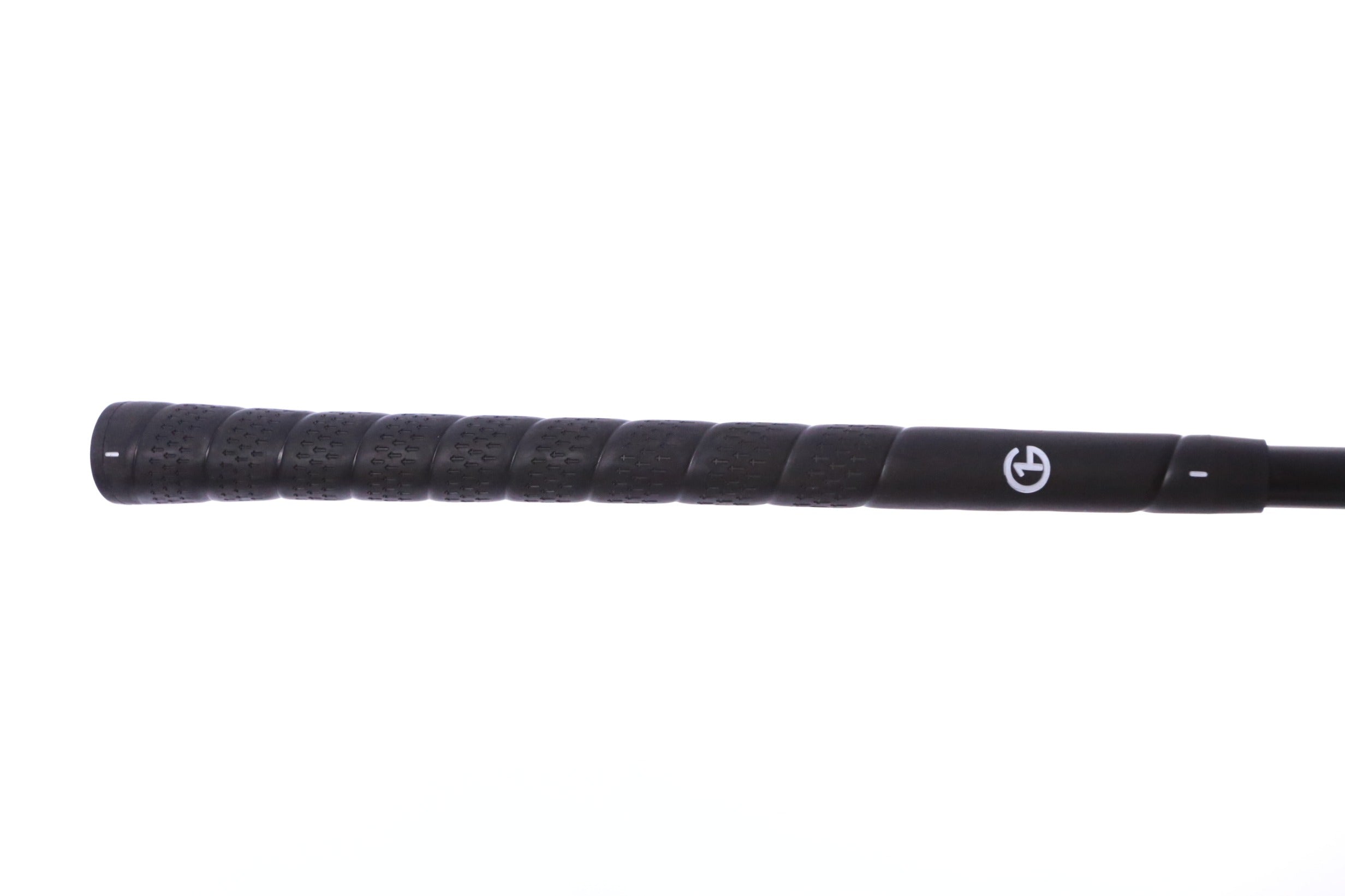 Used Callaway RAZR X 3H Hybrid - Right-Handed - 21 Degrees - Stiff Flex