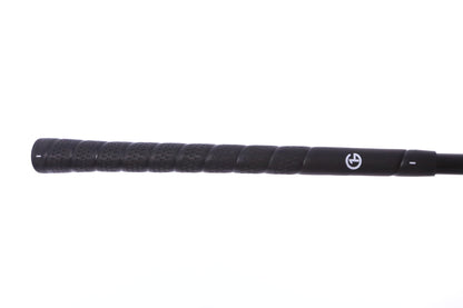 Used Callaway RAZR X 3H Hybrid - Right-Handed - 21 Degrees - Stiff Flex