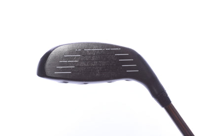 Used Ping G400 5-Wood - Left-Handed - 17.5 Degrees - Regular Flex-Next Round