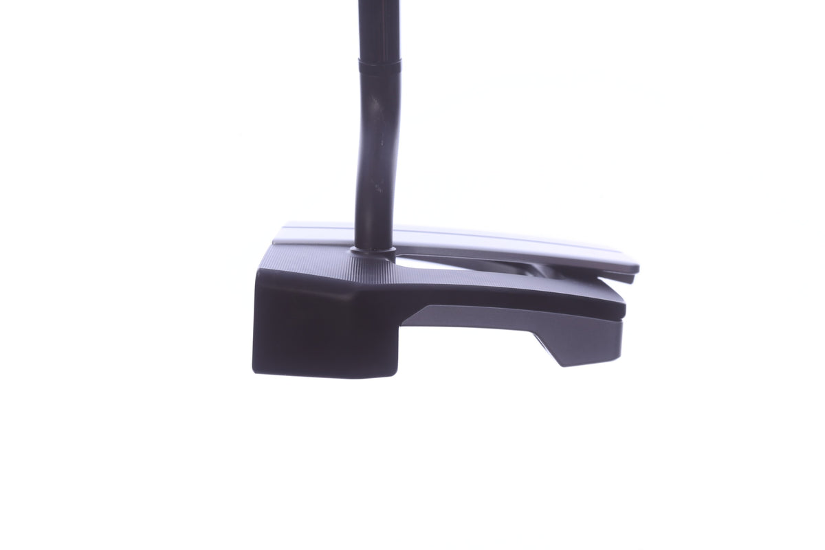 Used PXG Allan Putter - Right-Handed - 36 in - Mallet