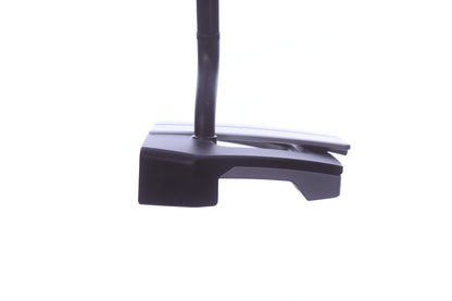 Used PXG Allan Putter - Right-Handed - 36 in - Mallet
