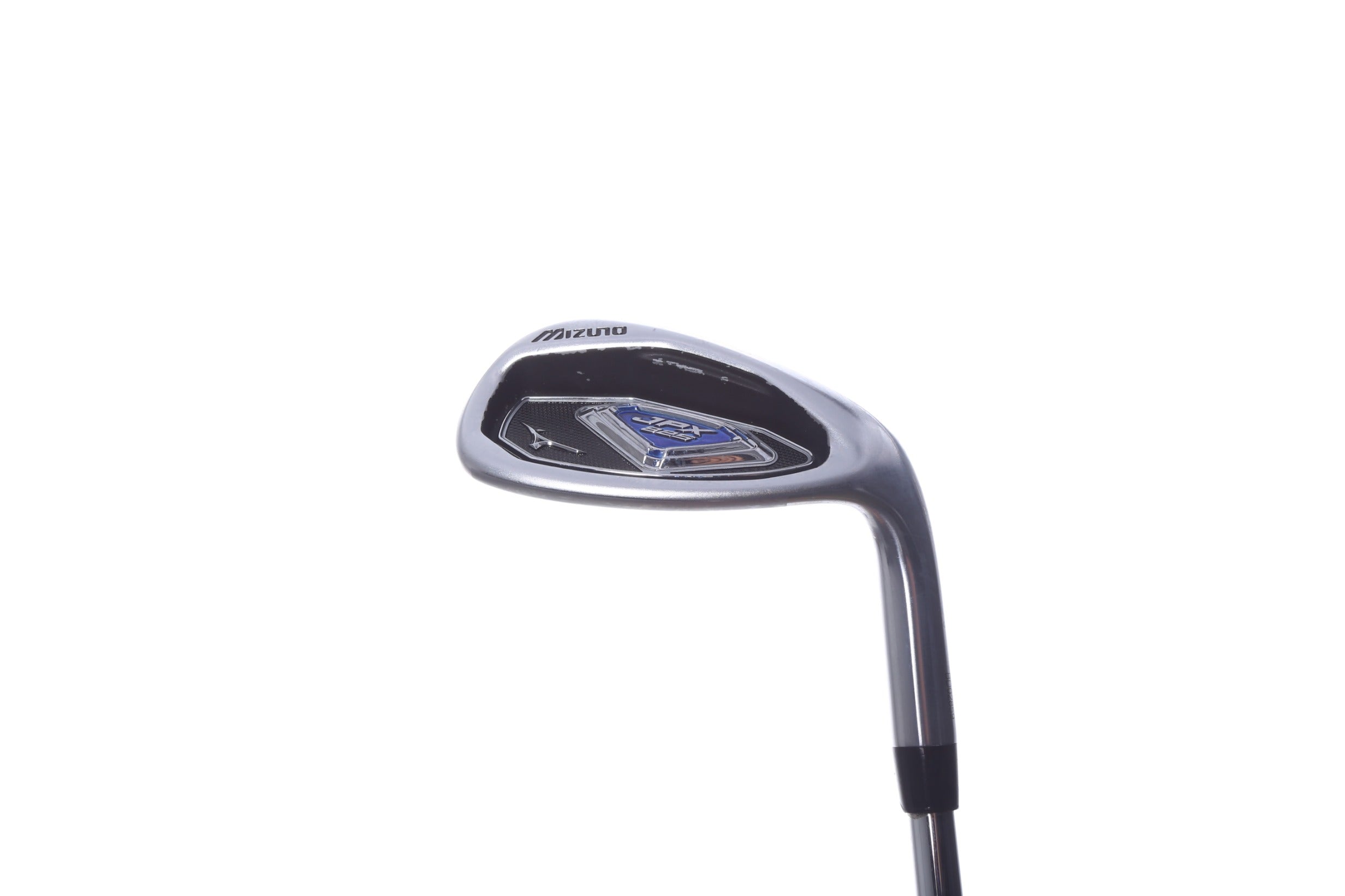 Used Mizuno JPX 825 Gap Wedge - Right-Handed - 50 Degrees - Regular Flex-Next Round