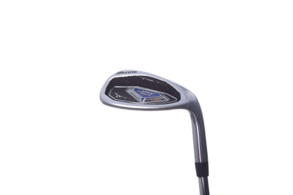 Used Mizuno JPX 825 Gap Wedge - Right-Handed - 50 Degrees - Regular Flex-Next Round