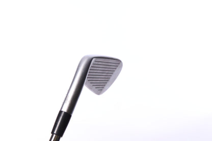 Used Mizuno JPX 900 Tour Single 6-Iron - Right-Handed - Stiff Flex-Next Round