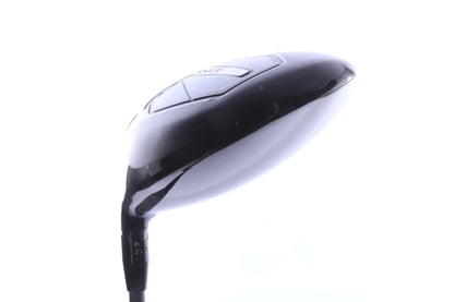 Used Titleist GT3 Driver - 8 Degrees - Stiff Flex Project X HZRDUS Black Gen5 - Left-Handed-Next Round