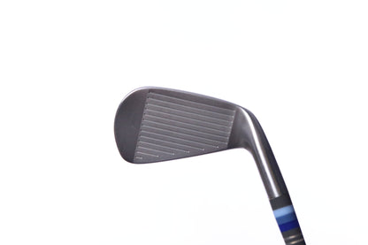 Used Titleist 2025 T250 Single 5-Iron - Left-Handed - Stiff Flex-Next Round