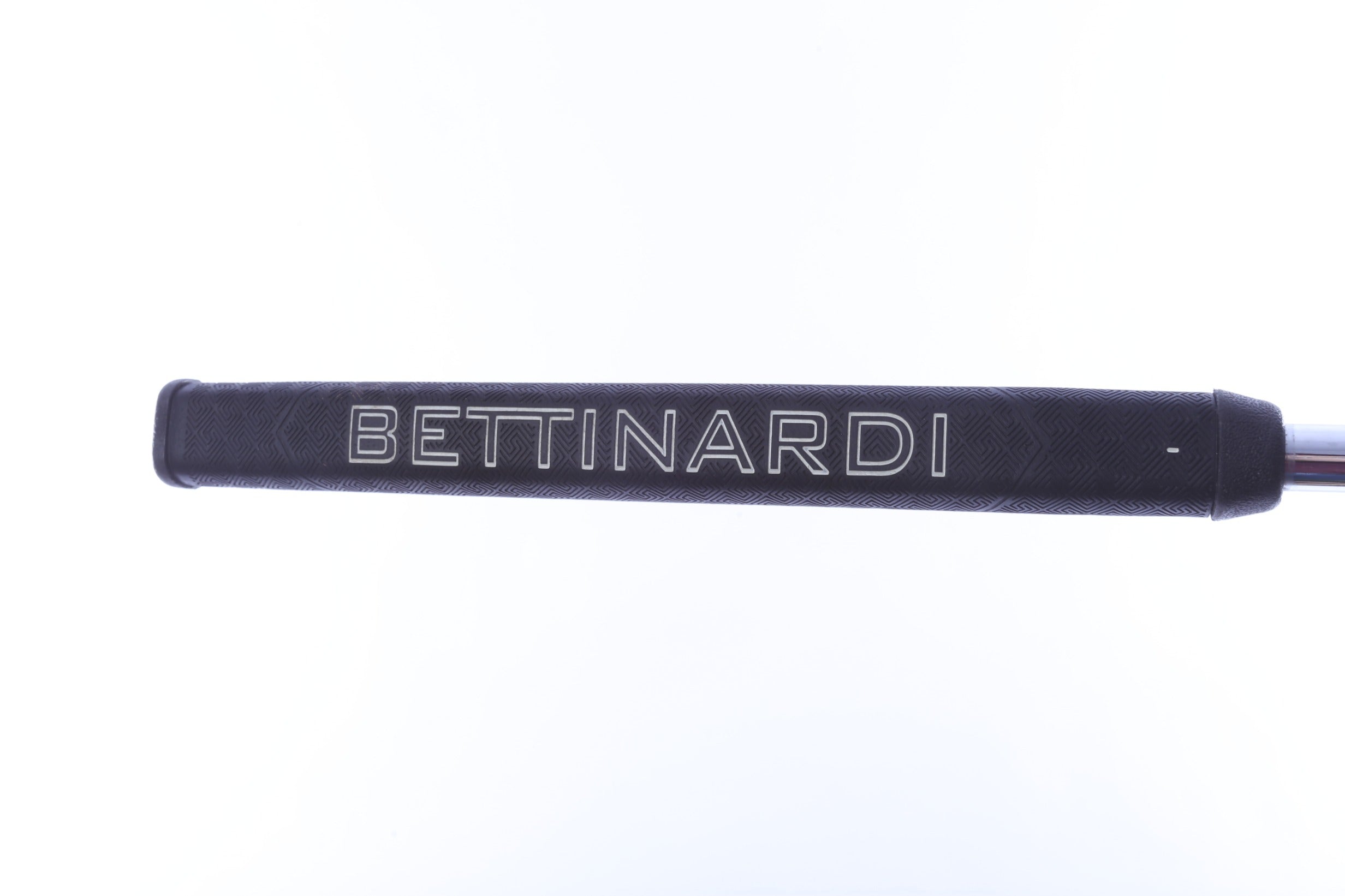 Used Bettinardi 2024 Inovai 10.0 Slant Putter - Right-Handed - 35 in - Blade-Next Round