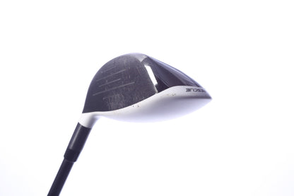 Used TaylorMade RocketBallz Stage 2 3H Hybrid - Right-Handed - 19 Degrees - Stiff Flex-Next Round