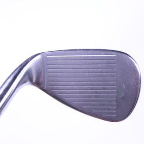 Used Cobra BiO Cell Single 9-Iron - Right-Handed - Regular Flex-Next Round