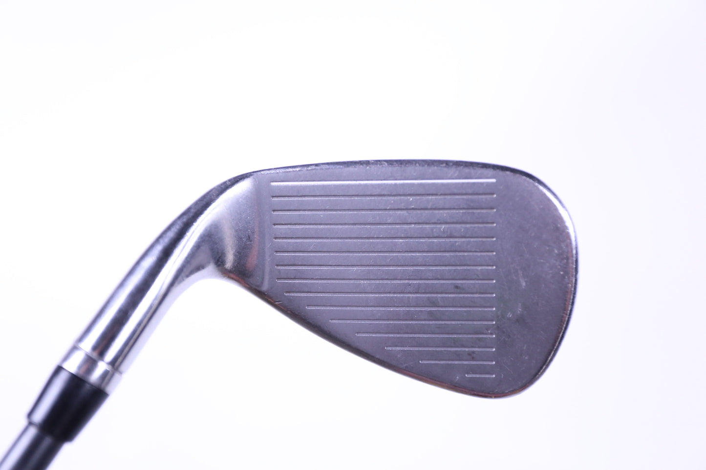 Used Cobra BiO Cell Single 9-Iron - Right-Handed - Regular Flex-Next Round