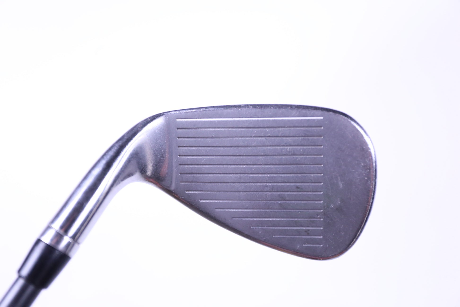 Used Cobra BiO Cell Single 9-Iron - Right-Handed - Regular Flex-Next Round
