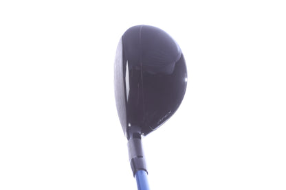 Used Callaway Apex UW 2026 4-Wood - Right-Handed - 17 Degrees - Regular Flex