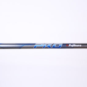 Used Titleist GT2 5-Wood - Right-Handed - 18 Degrees - Regular Flex-Next Round