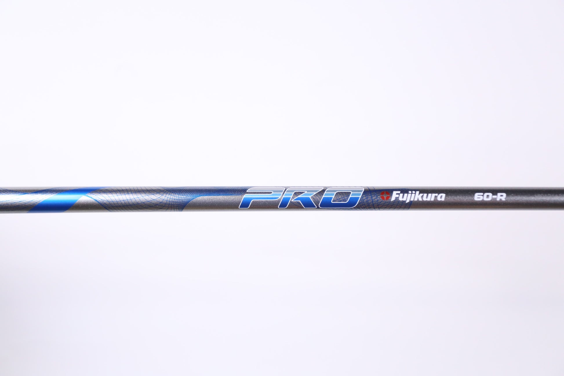 Used Titleist GT2 5-Wood - Right-Handed - 18 Degrees - Regular Flex-Next Round